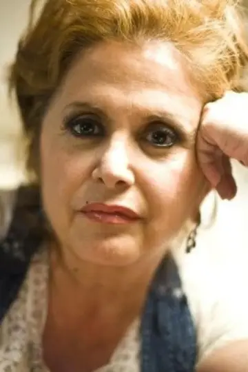 Zdjęcie Fanny de Castro #143623