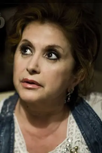 Zdjęcie Fanny de Castro #143624
