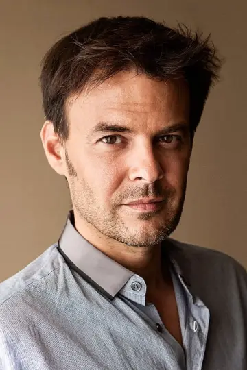 Zdjęcie François Ozon #101011