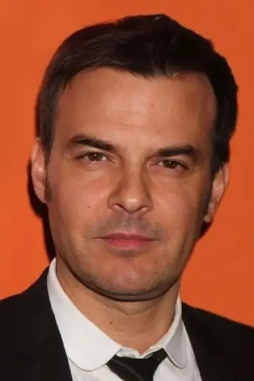 Zdjęcie François Ozon #101013