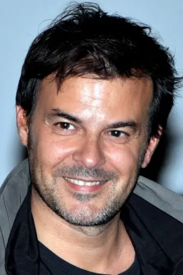 Zdjęcie François Ozon #101015