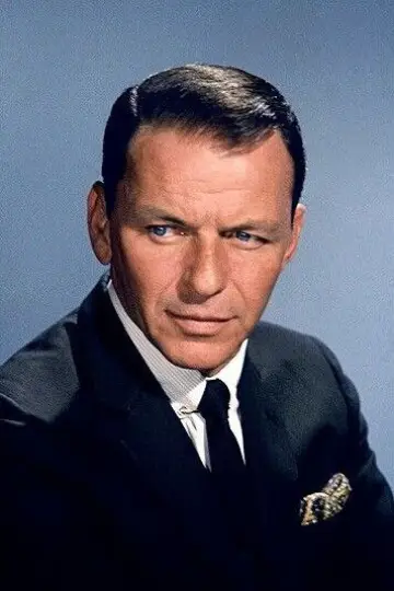 Zdjęcie Frank Sinatra (Frank Sinatra) #328743