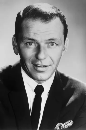 Zdjęcie Frank Sinatra (Frank Sinatra) #328745