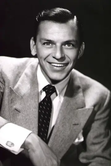 Zdjęcie Frank Sinatra (Frank Sinatra) #62573