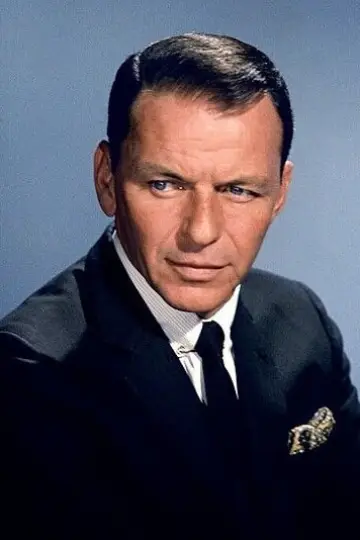 Zdjęcie Frank Sinatra (Frank Sinatra) #66479