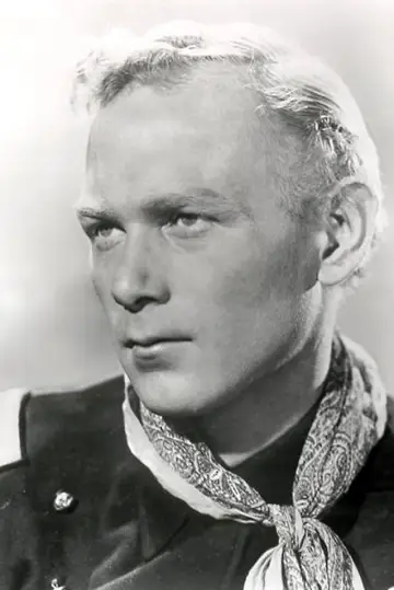 Zdjęcie Harry Carey, Jr. #55288