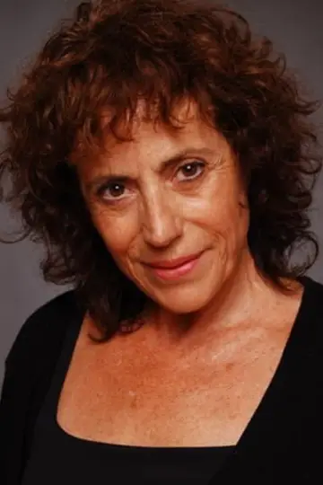 Zdjęcie Isabel Ayúcar #143627