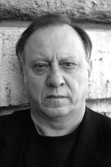 Zdjęcie Jean-Claude Lecas #94432