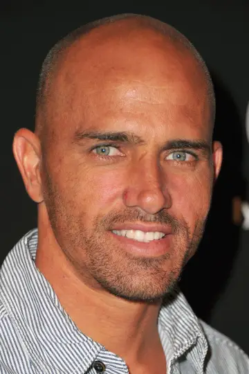Zdjęcie Kelly Slater #151566