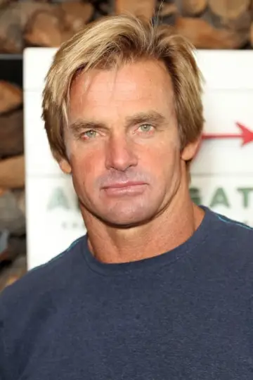Zdjęcie  (Laird Hamilton) #216036