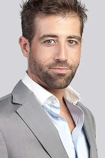 Zdjęcie Leandro Rivera #143619