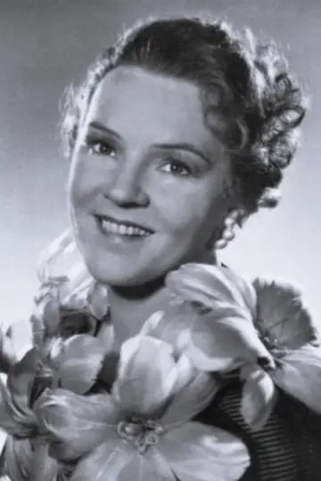 Zdjęcie Leopoldine Konstantin #128540