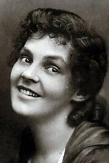 Zdjęcie Leopoldine Konstantin #128541