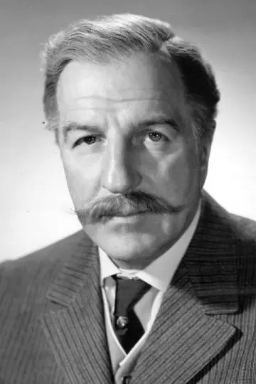Zdjęcie Louis Calhern #115831