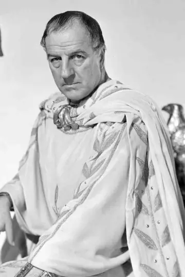 Zdjęcie Louis Calhern #115832