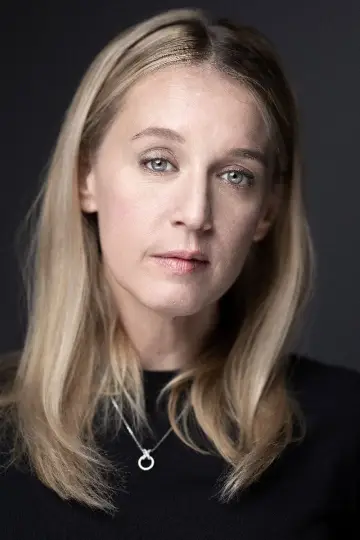 Zdjęcie Ludywina Saganier (Ludivine Sagnier) #326349