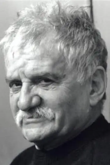 Zdjęcie Marc Fayolle #118556