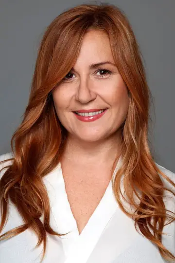 Zdjęcie Natalia Roig #143629