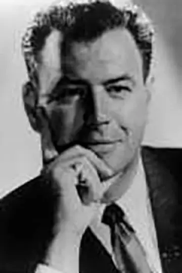 Zdjęcie Nelson Riddle #81394