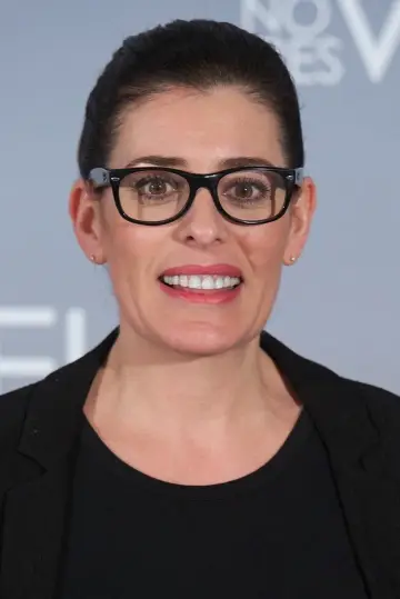 Zdjęcie Neus Sanz #143617