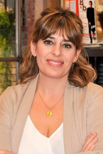 Zdjęcie Neus Sanz #143618
