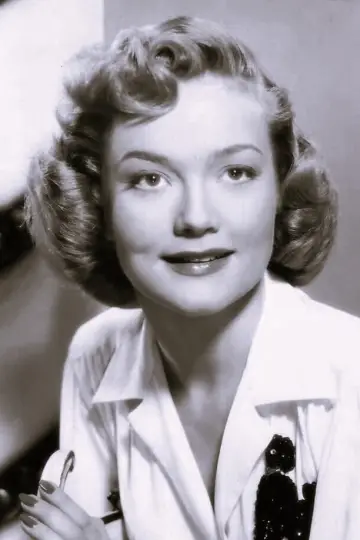 Zdjęcie Patrice Wymore #81338
