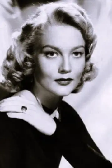 Zdjęcie Patrice Wymore #81340