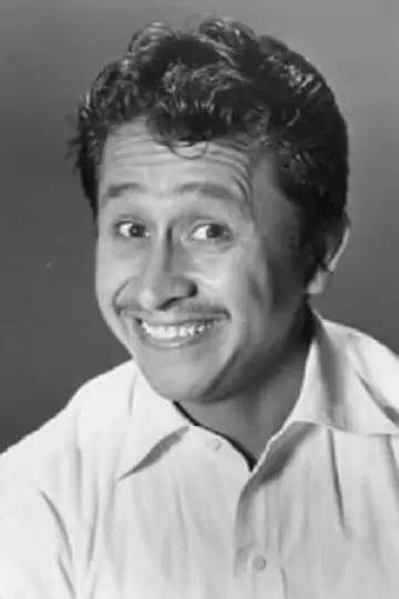 Zdjęcie Pedro Gonzalez Gonzalez #91904