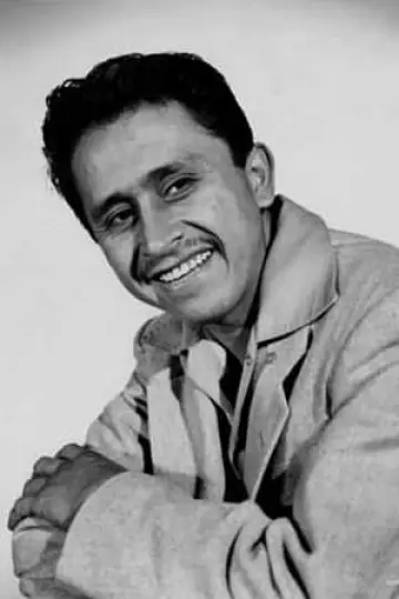 Zdjęcie Pedro Gonzalez Gonzalez #91905