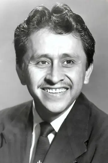 Zdjęcie Pedro Gonzalez Gonzalez #91906