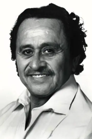 Zdjęcie Pedro Gonzalez Gonzalez #91907