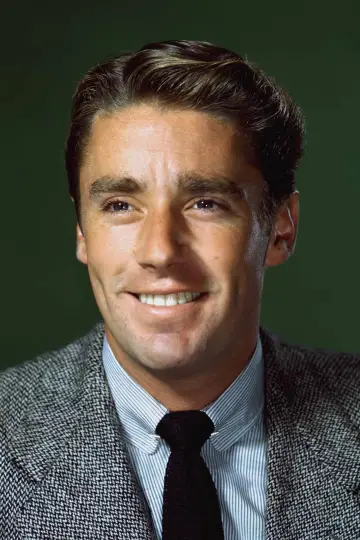 Zdjęcie Peter Lawford #81332