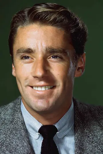 Zdjęcie Peter Lawford #81333