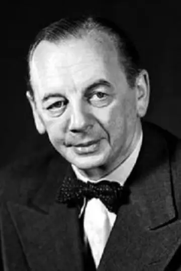 Zdjęcie Reinhold Schünzel #128545