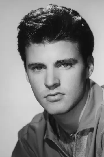 Zdjęcie Ricky Nelson #91898