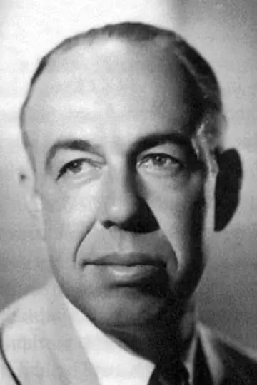 Zdjęcie Roy Webb #128555