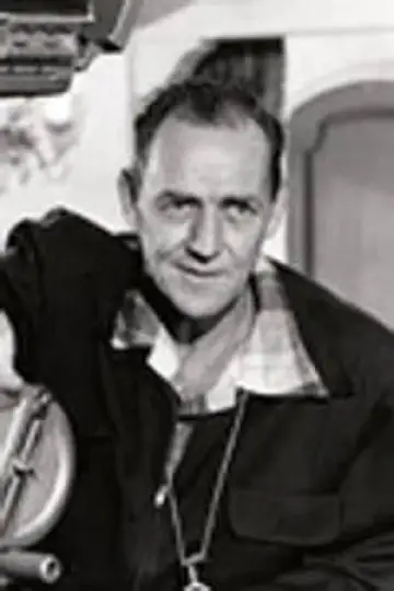 Zdjęcie Russell Harlan #91924