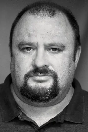 Zdjęcie Victor McGuire #29291