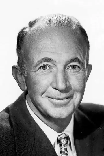 Zdjęcie Walter Brennan #91900