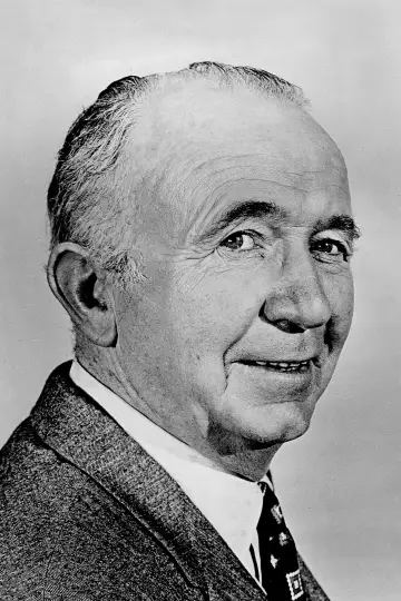 Zdjęcie Walter Brennan #91901