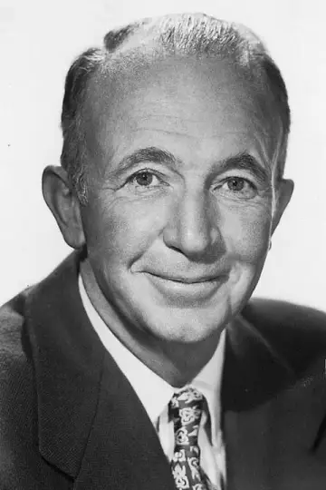 Zdjęcie Walter Brennan #91902