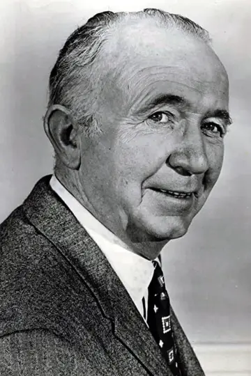 Zdjęcie Walter Brennan #91903