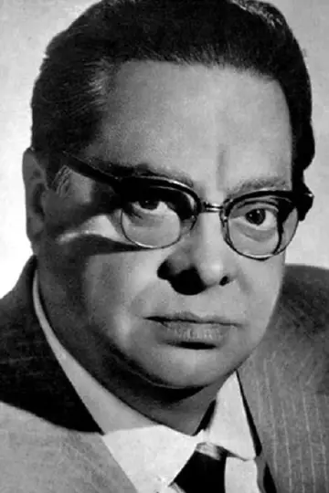 Zdjęcie Aldo Fabrizi #126319
