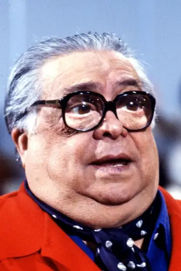 Zdjęcie Aldo Fabrizi #126320