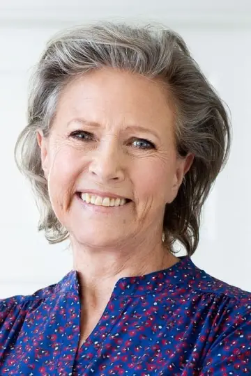 Zdjęcie Birthe Neumann #121750