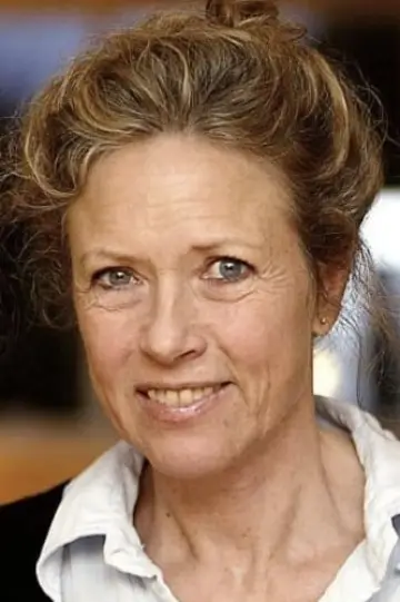 Zdjęcie Birthe Neumann #121751