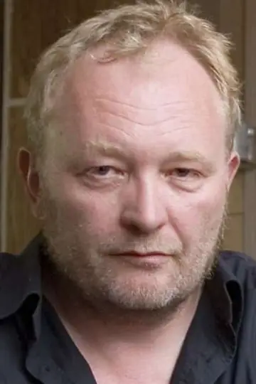 Zdjęcie Bjarne Henriksen #96573