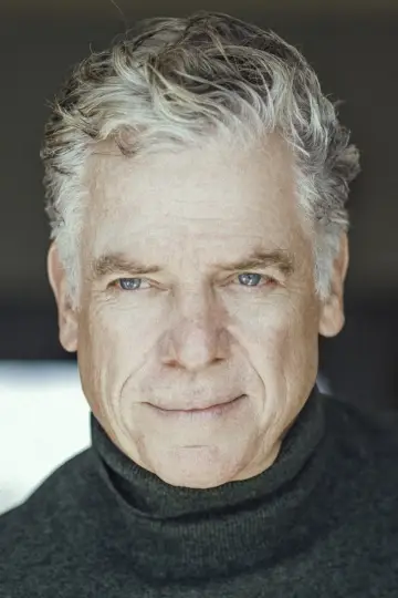 Zdjęcie Christopher McDonald #29992