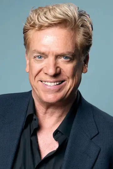 Zdjęcie Christopher McDonald #29993