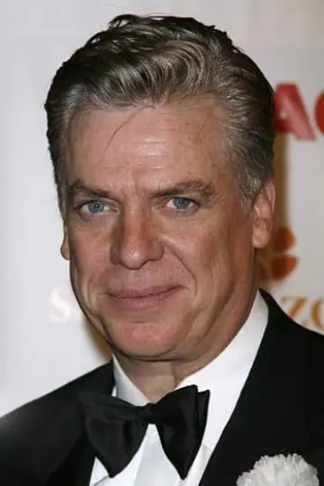 Zdjęcie Christopher McDonald #29994